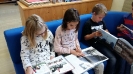 Kennenlerntage_30