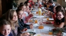 Kennenlerntage_34