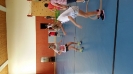 Kennenlerntage_35