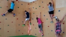 Kennenlerntage_36