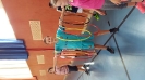 Kennenlerntage_39