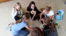 Kennenlerntage_40