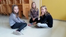 Kennenlerntage_41