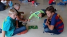 Kennenlerntage_42