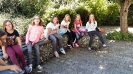 Kennenlerntage_4