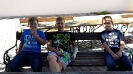 Kennenlerntage_5