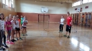 Kennenlerntage_8
