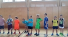 Kennenlerntage_9