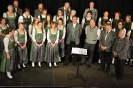 Es war toll_11