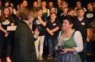 Es war toll_12