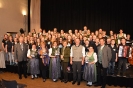 Es war toll_14