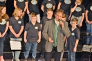 Es war toll_6
