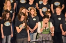 Es war toll_7