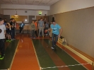 Schifahren ist cool_1