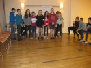 Schikurs _10
