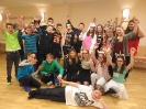 Schikurs _13