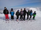 Schikurs _16