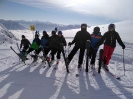 Schikurs _18