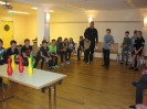 Schikurs _7