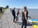 Sportwoche 2017-18_20