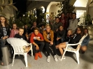Sportwoche 2017-18_26