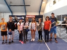 Sportwoche 2017-18_27
