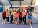 Sportwoche 2017-18_28