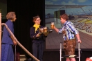 Schiff ahoi_12