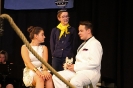 Schiff ahoi_15