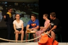 Schiff ahoi_17