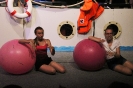 Schiff ahoi_26