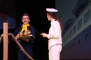 Schiff ahoi_3