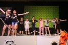 Schiff ahoi_46