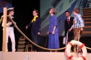 Schiff ahoi_6