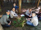 Wandertag _3