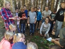 Wandertag _4