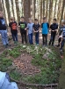 Wandertag _5
