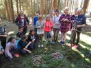 Wandertag _7