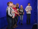 Wienbesuch_12