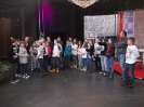 Wienbesuch_17