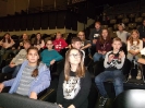 Wienbesuch_18