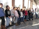 Wienbesuch_1