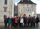 Wienbesuch_20