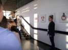 Wienbesuch_2