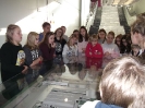 Wienbesuch_3