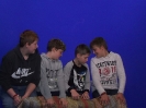 Wienbesuch_4