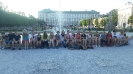 Salzburgtage als Abschluss_15