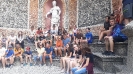 Salzburgtage als Abschluss_16