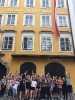 Salzburgtage als Abschluss_1