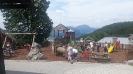Salzburgtage als Abschluss_6